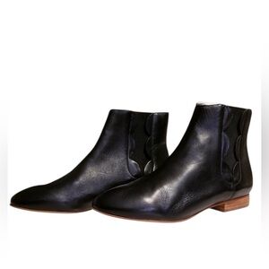 ✨LOEFLLER RANDALL✨Indie Bootie